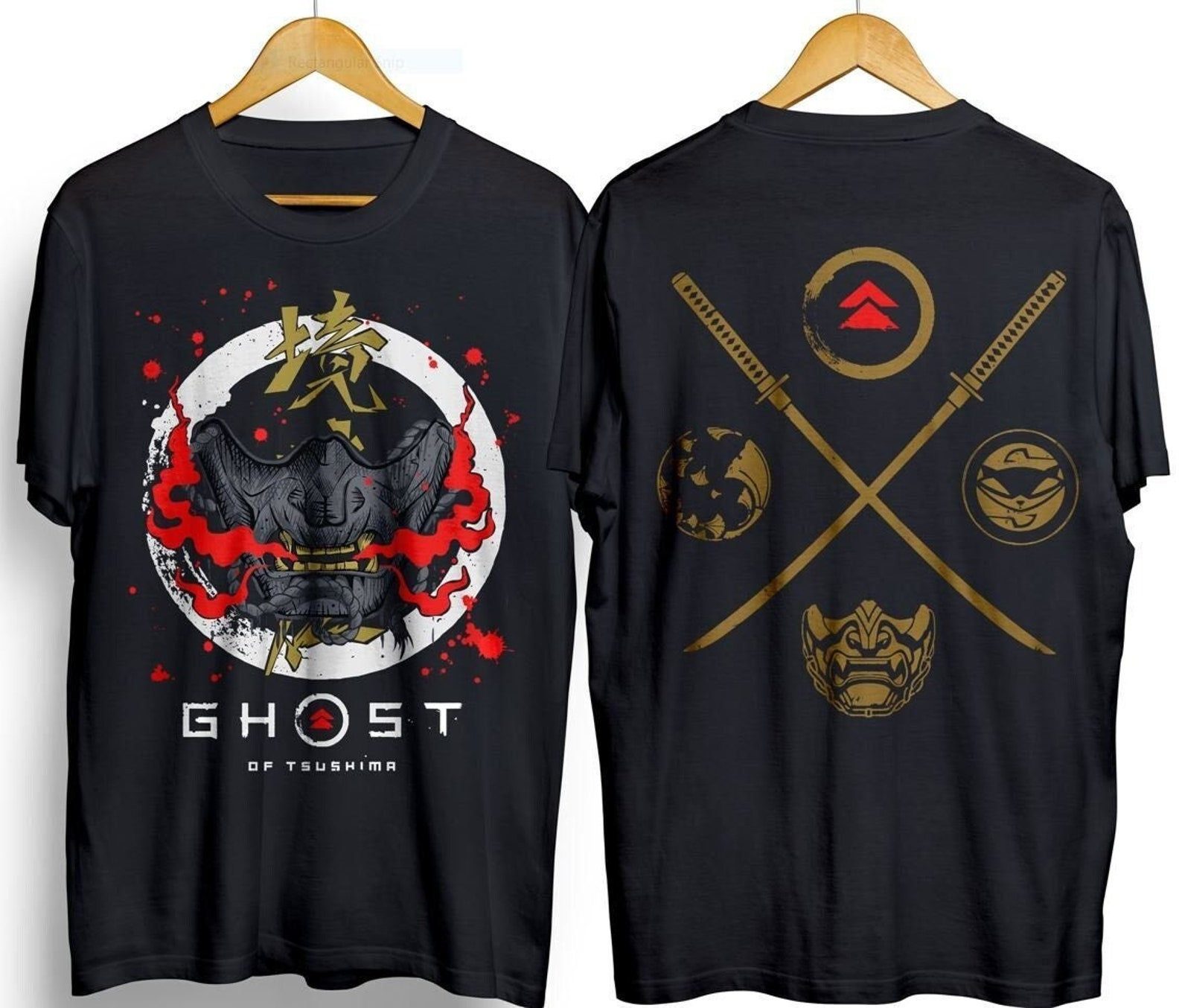 Retro Gaming Shops - 2026 New Year Hot Sale Unisex