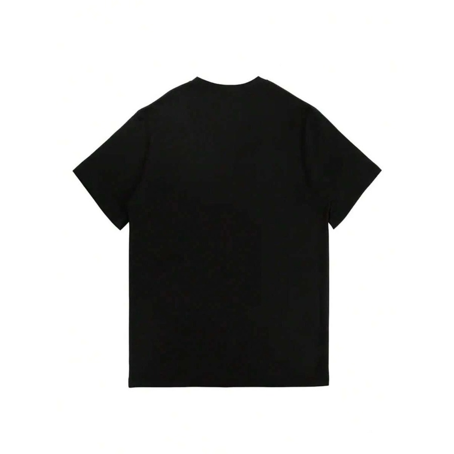 【New Arrival】Sorry I Can't Hea - Retro Gaming Shops avis et prix
