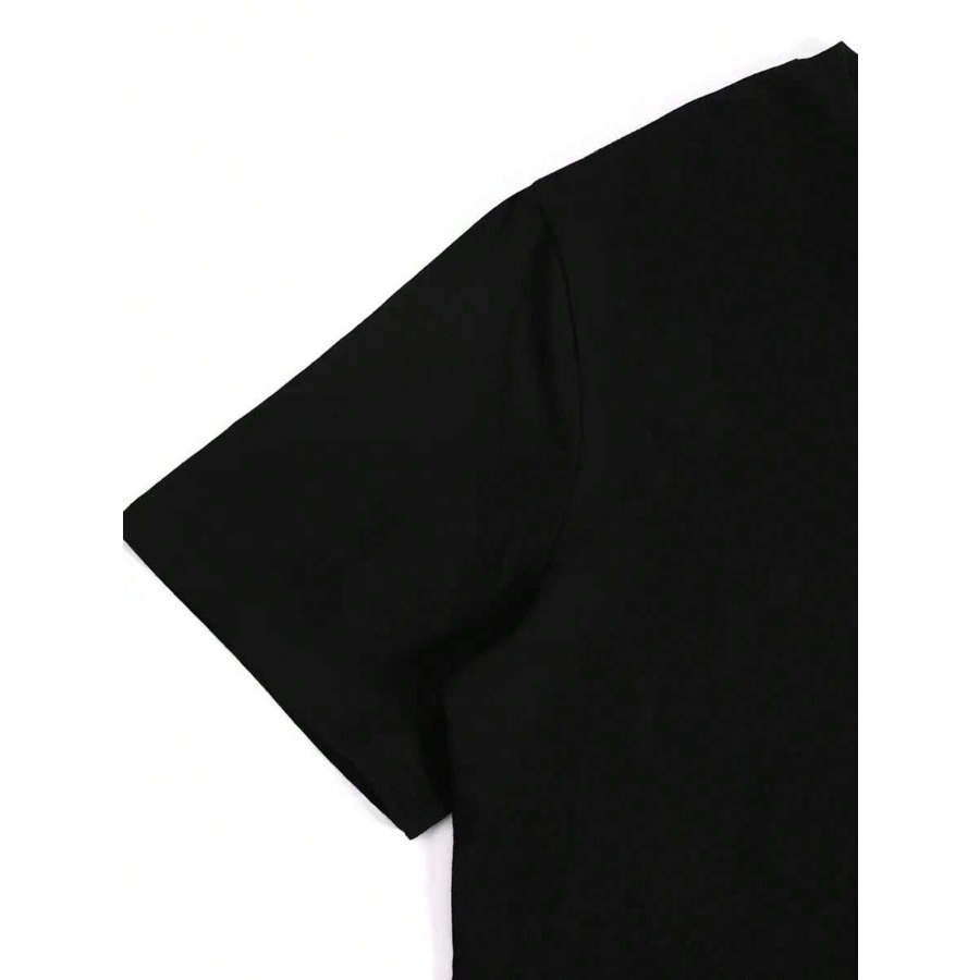 【New Arrival】Sorry I Can't Hea - Retro Gaming Shops avis et prix