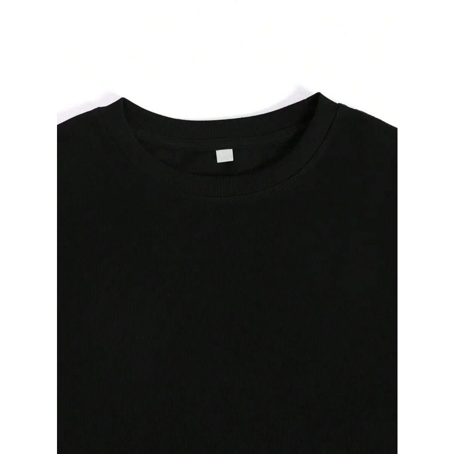 【New Arrival】Sorry I Can't Hea - Retro Gaming Shops avis et prix