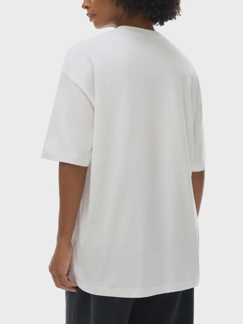 Portal 2 Aperture Science T-sh - Retro Gaming Shops avis et prix