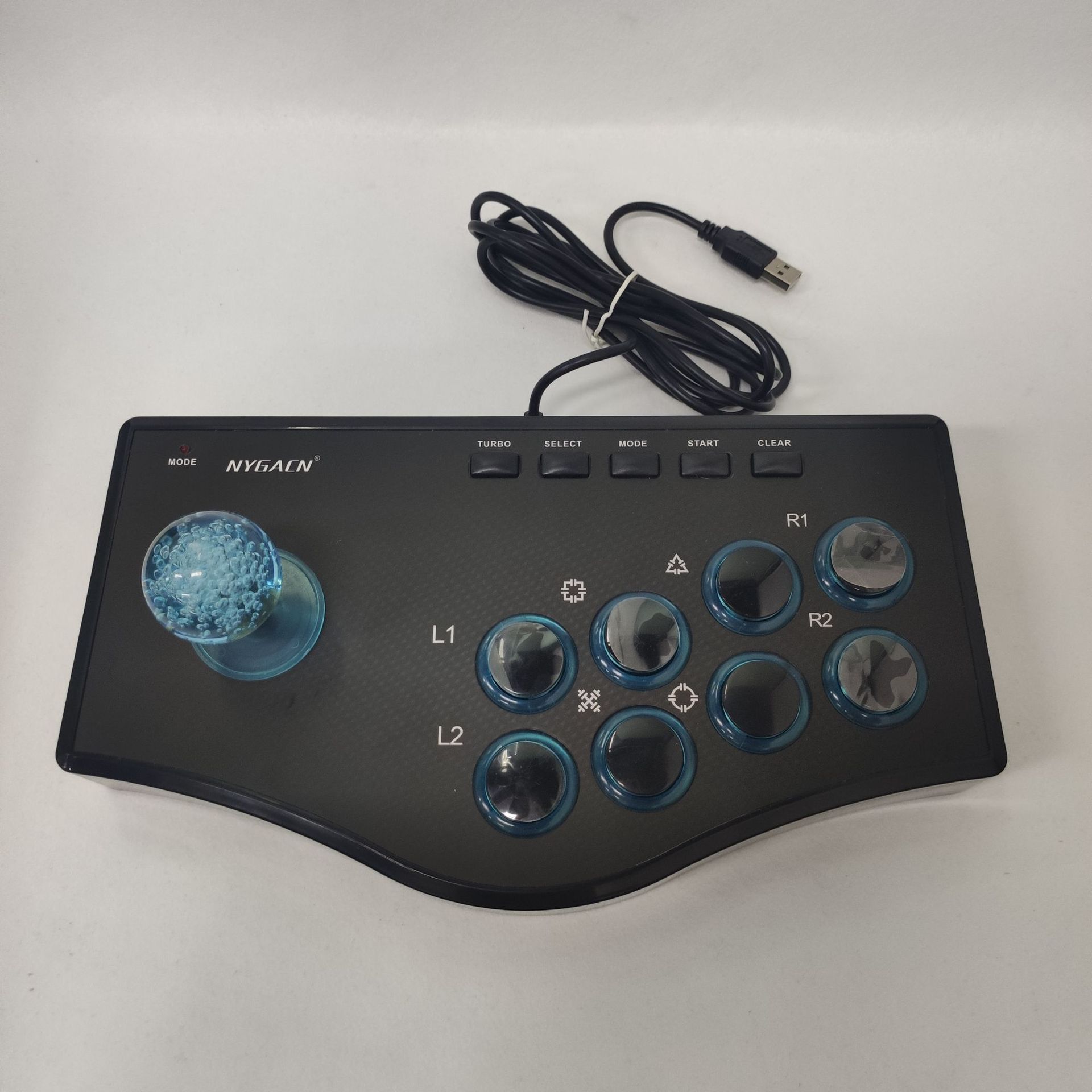 Best Pick Retro Arcade Game Ro - Retro Gaming For Tv avis et prix
