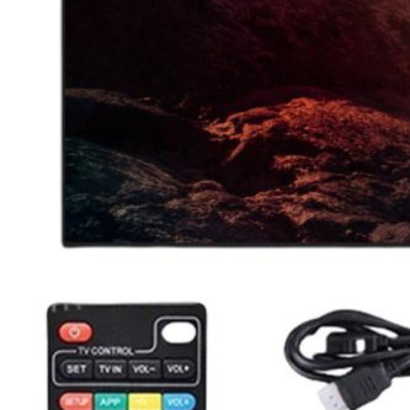 Retro Gaming Console with Wire - Retro Gaming For Tv avis et prix