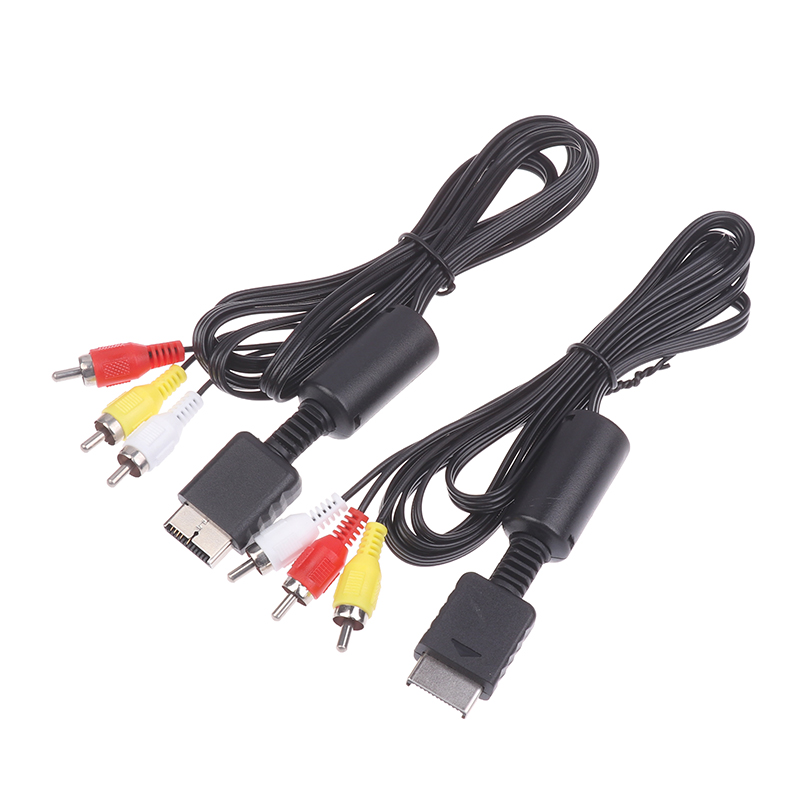 Connect Your Classic PlayStati - Retro Gaming For Tv avis et prix