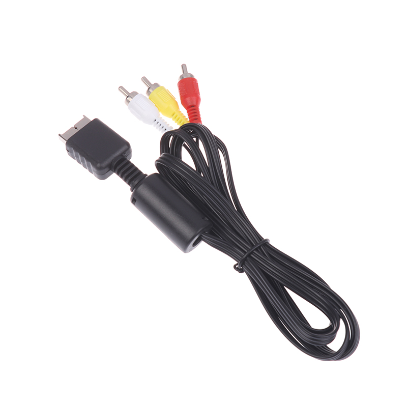 Connect Your Classic PlayStati - Retro Gaming For Tv avis et prix