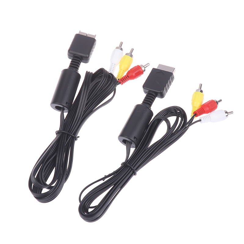 Connect Your Classic PlayStati - Retro Gaming For Tv avis et prix