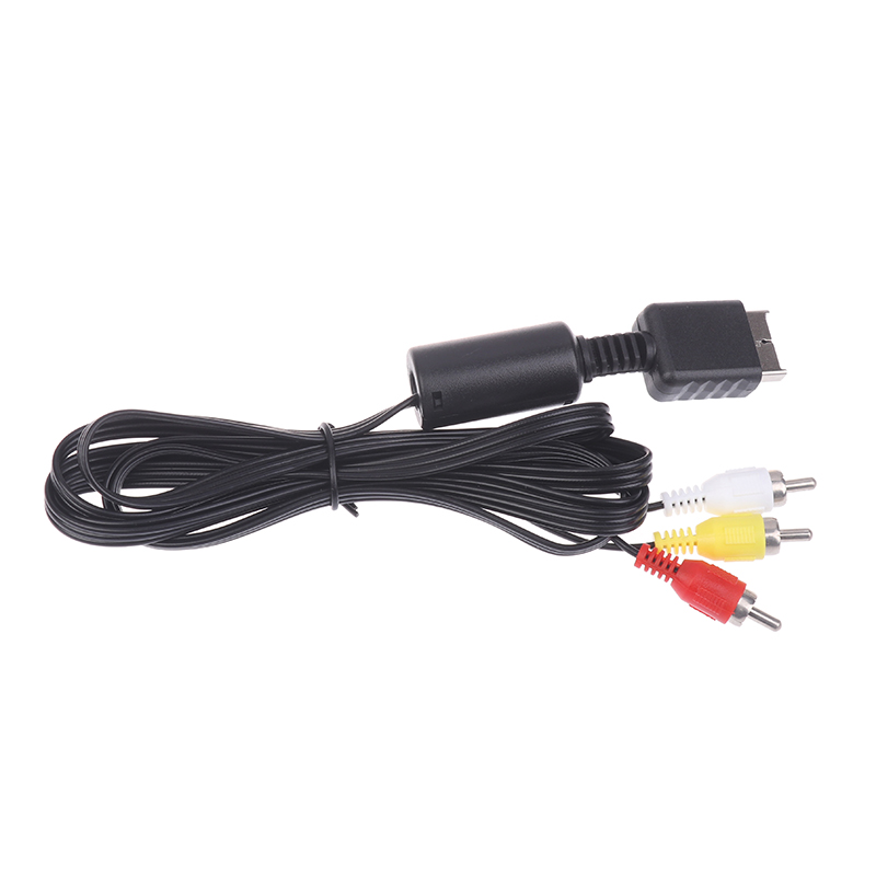 Connect Your Classic PlayStati - Retro Gaming For Tv avis et prix