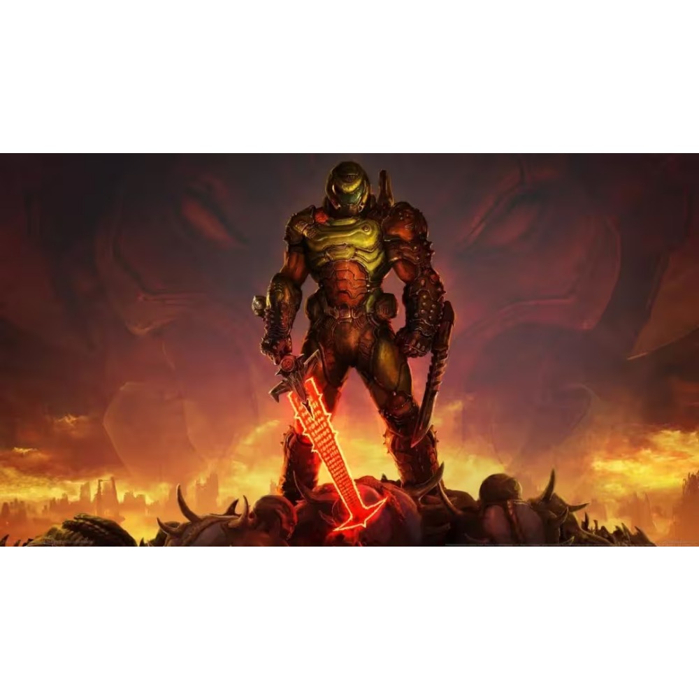DOOM Series 32 Bit GBA Game Ca - Retro Gaming Unit avis et prix