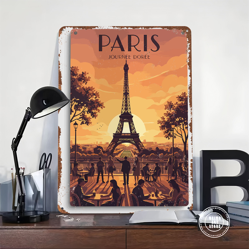 Paris Journée Dorée Travel Pri - Retro Gaming Paris avis et prix