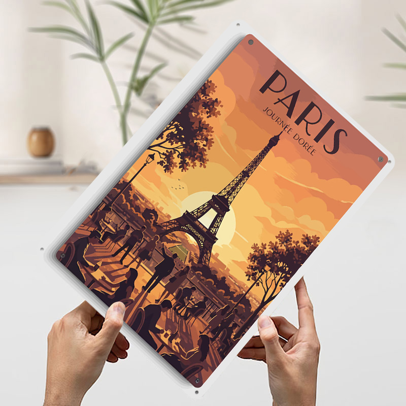 Paris Journée Dorée Travel Pri - Retro Gaming Paris avis et prix