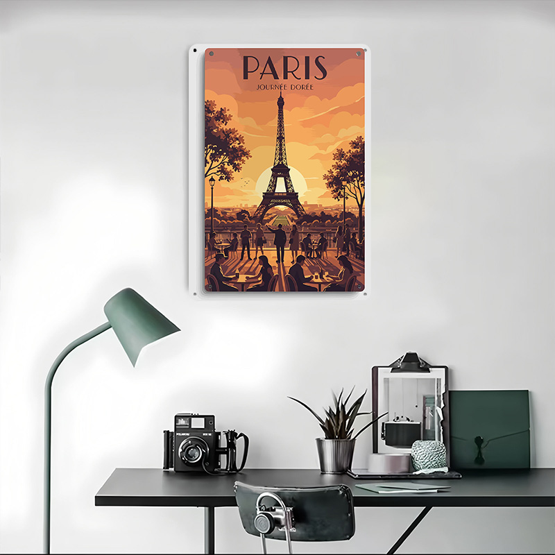 Paris Journée Dorée Travel Pri - Retro Gaming Paris avis et prix