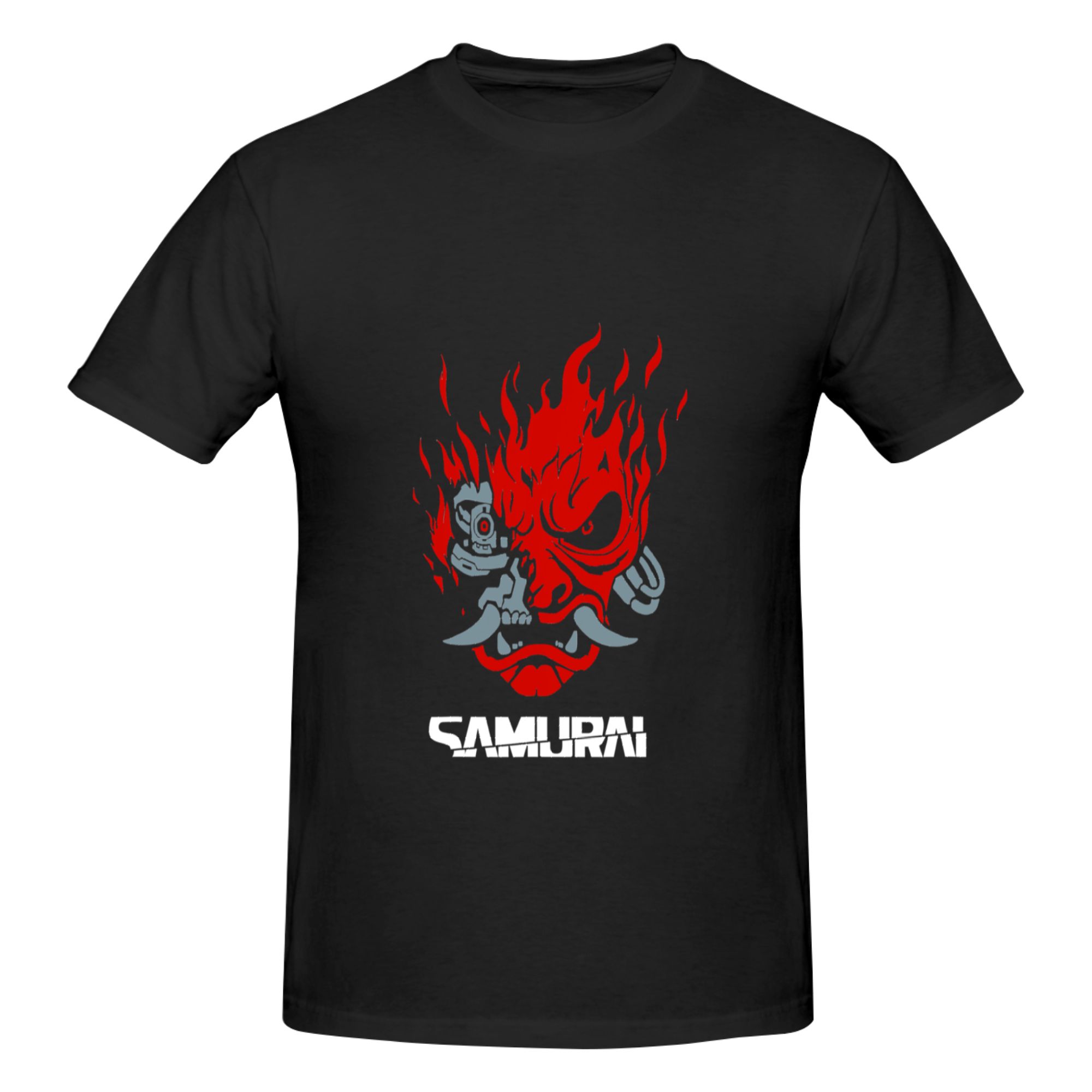 Funny Vintage Samurai Retro Ja - Retro Gaming Shops avis et prix