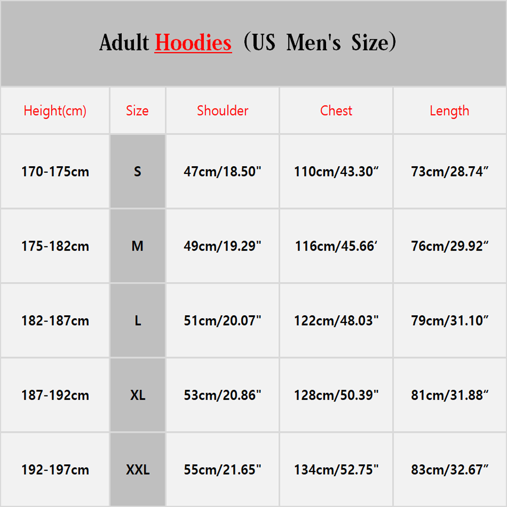 Video Game Controller Hoodies  - Retro Gaming Gun avis et prix
