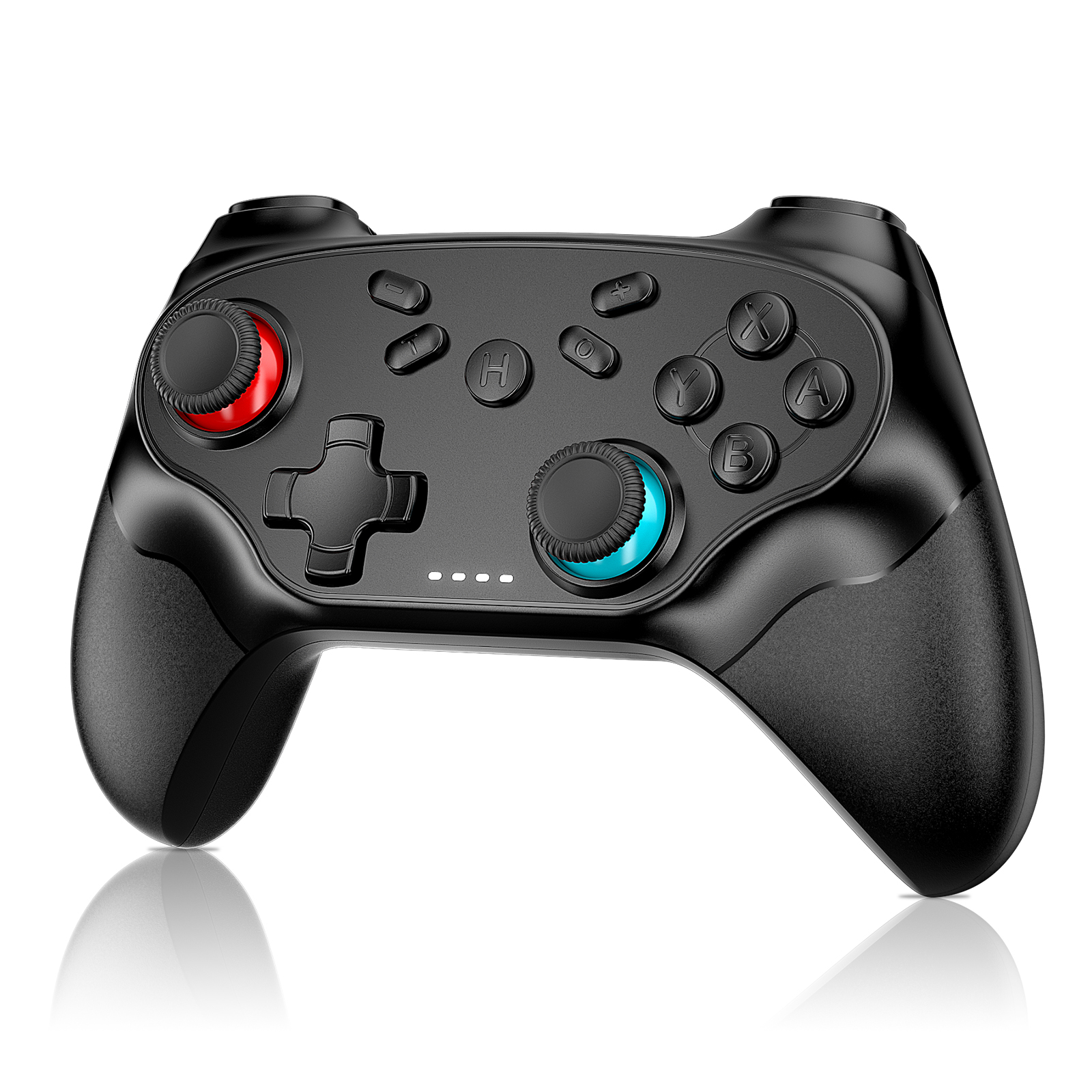 Gamepads For Switch/Ios/Androi - Retro Gaming Joystick avis et prix