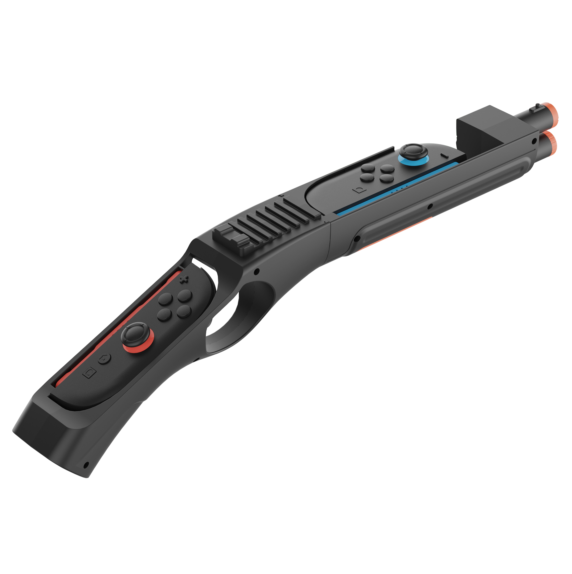 IPEGA Game Gun PG-SW2103 for S - Retro Gaming Gun avis et prix