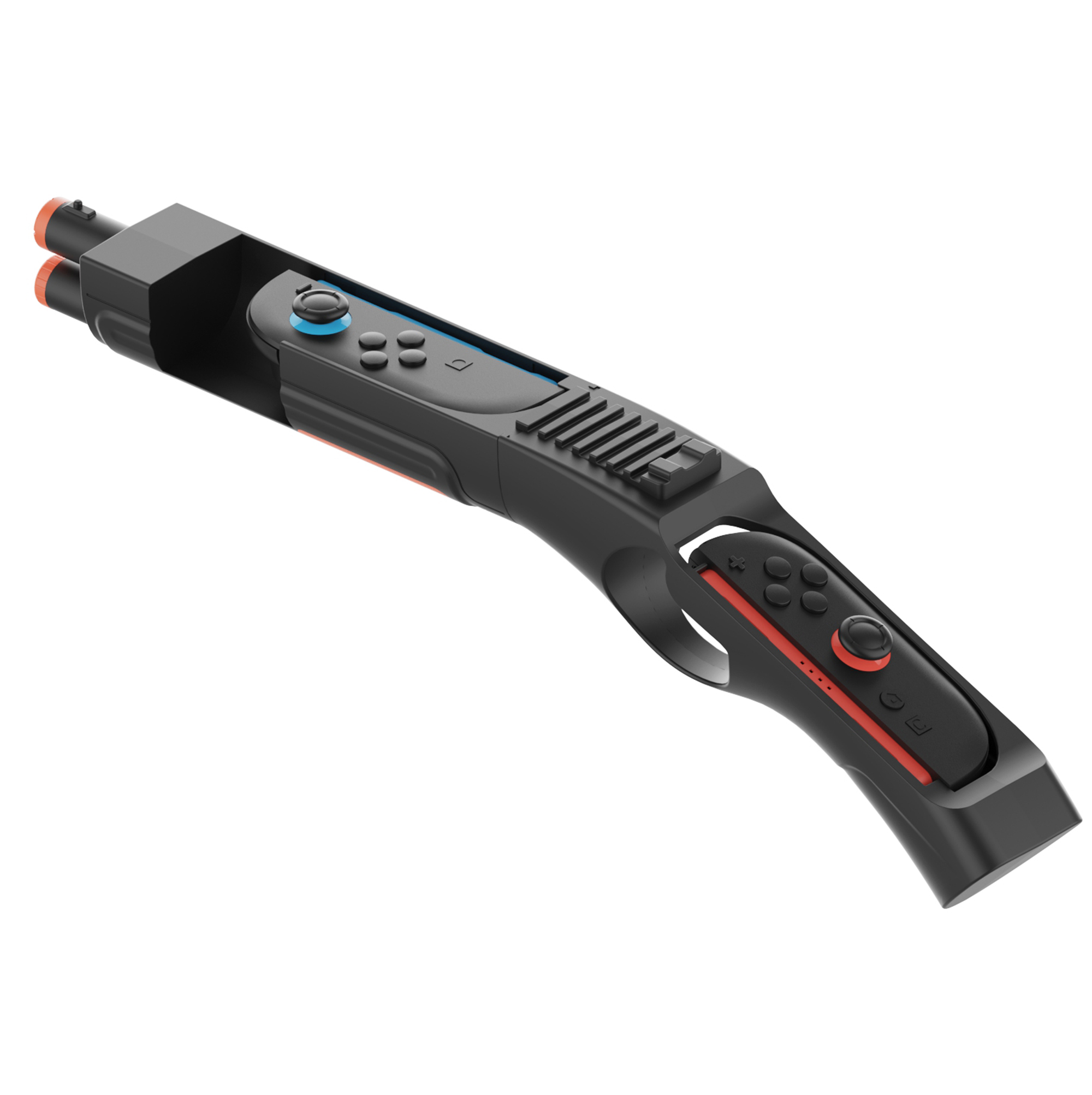 IPEGA Game Gun PG-SW2103 for S - Retro Gaming Gun avis et prix