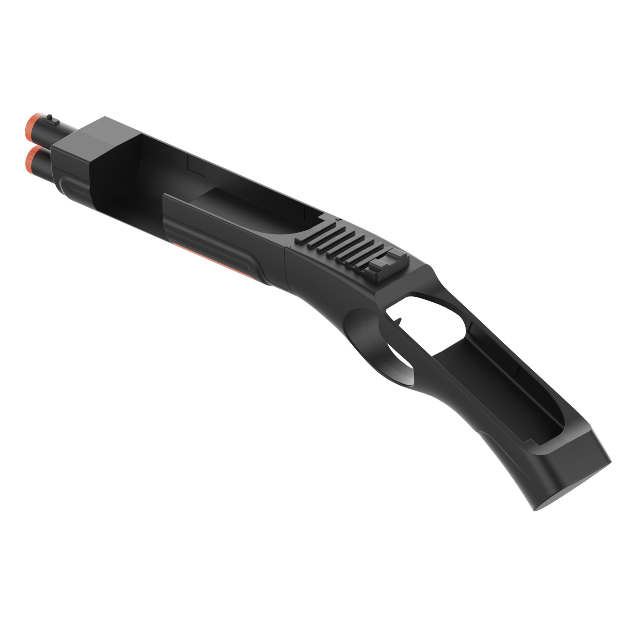 IPEGA Game Gun PG-SW2103 for S - Retro Gaming Gun avis et prix