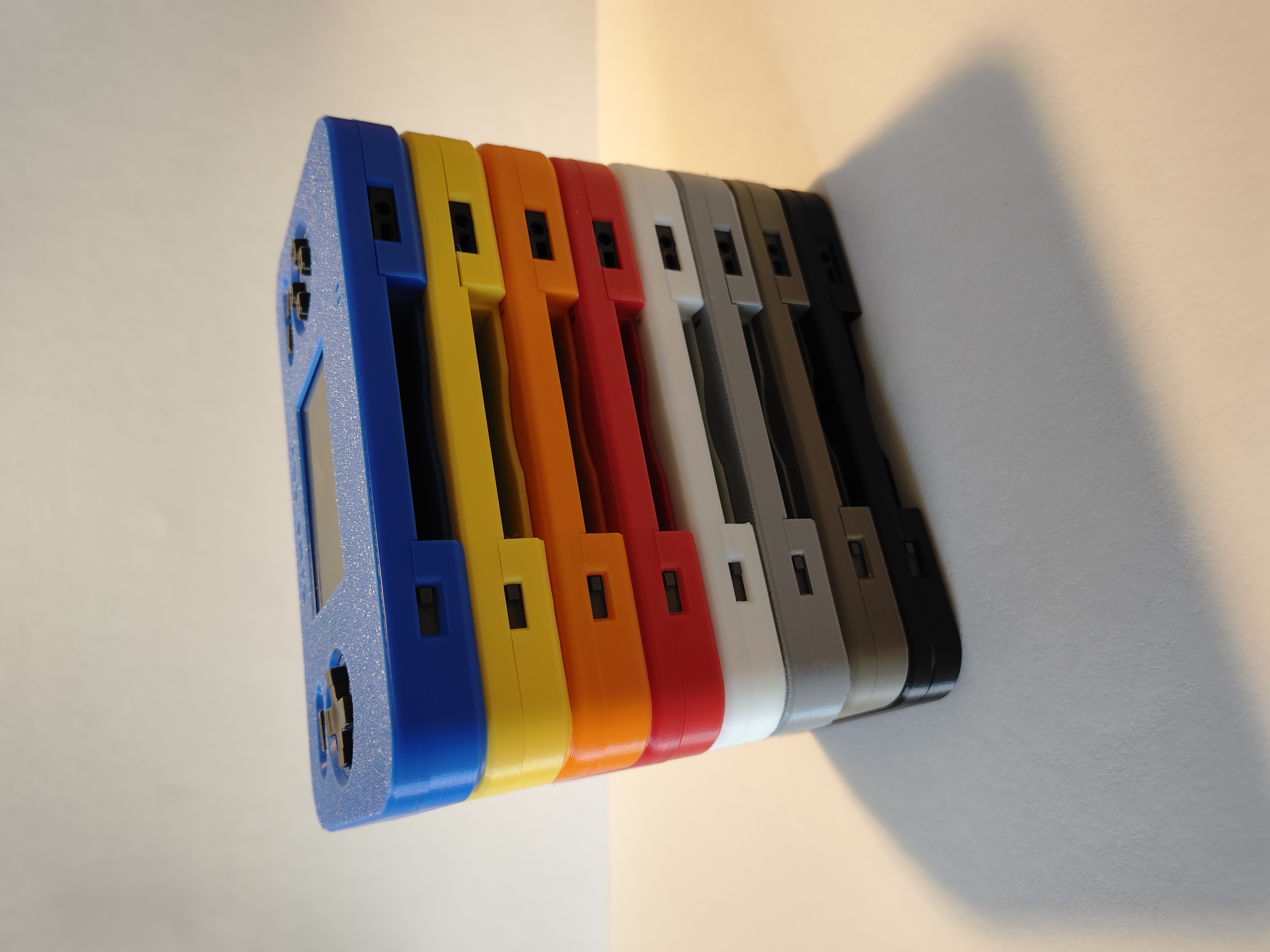 Colorful Design NDS To GBA Ret - Retro Gaming Setup avis et prix