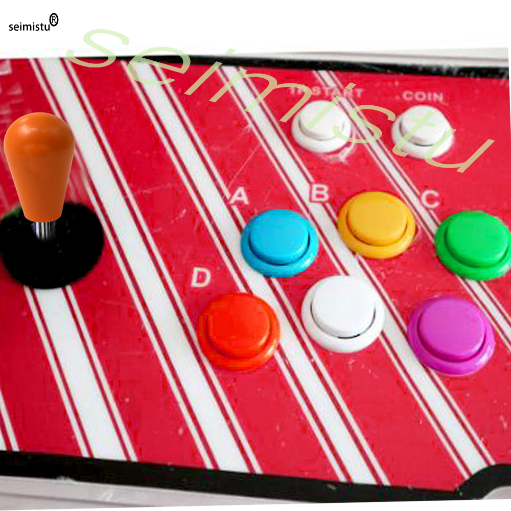 ARCADE Joystick Copy SANWA Gam - Retro Gaming Joystick avis et prix