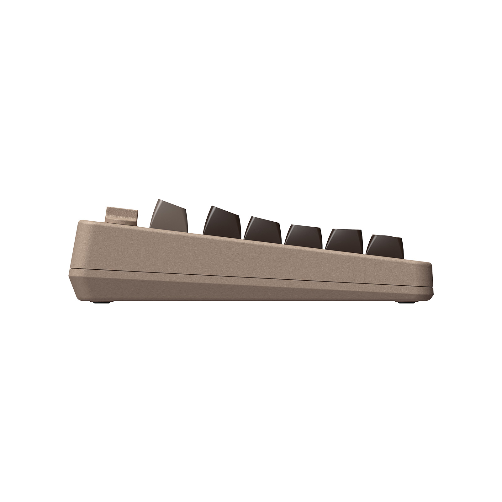 8BitDo Retro Mechanical Keyboa - Retro Gaming Keyboard avis et prix