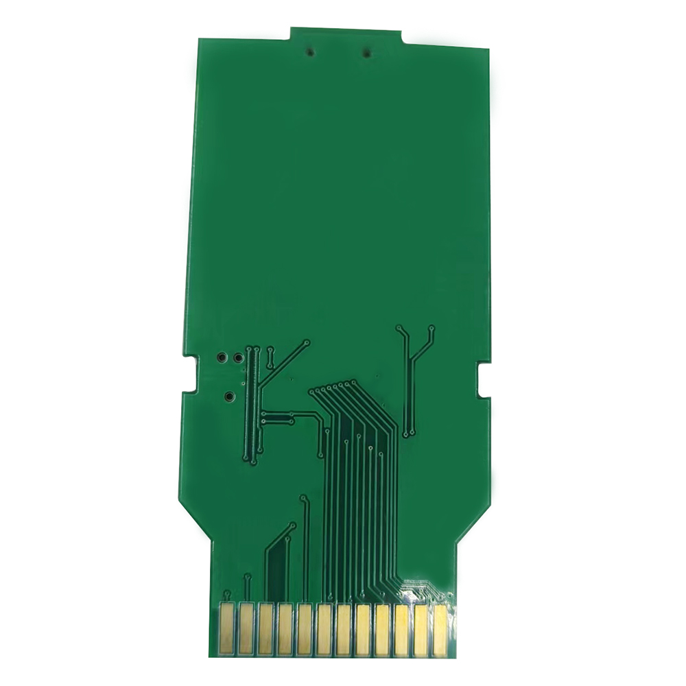 Superior 4 Bit Atari 2600 Flas - Retro Gaming Unit avis et prix