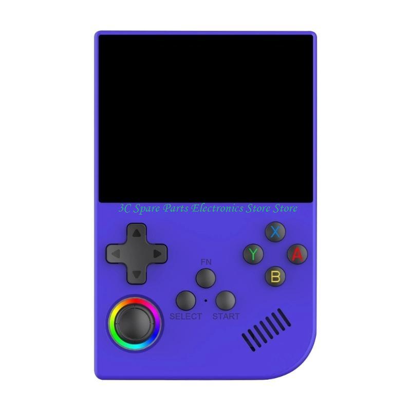 SZ Customizable Retro Gaming D - Retro Gaming Devices avis et prix