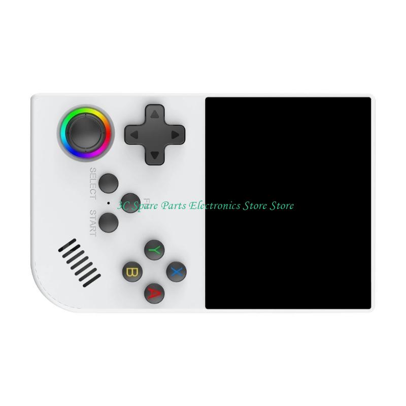 SZ Customizable Retro Gaming D - Retro Gaming Devices avis et prix