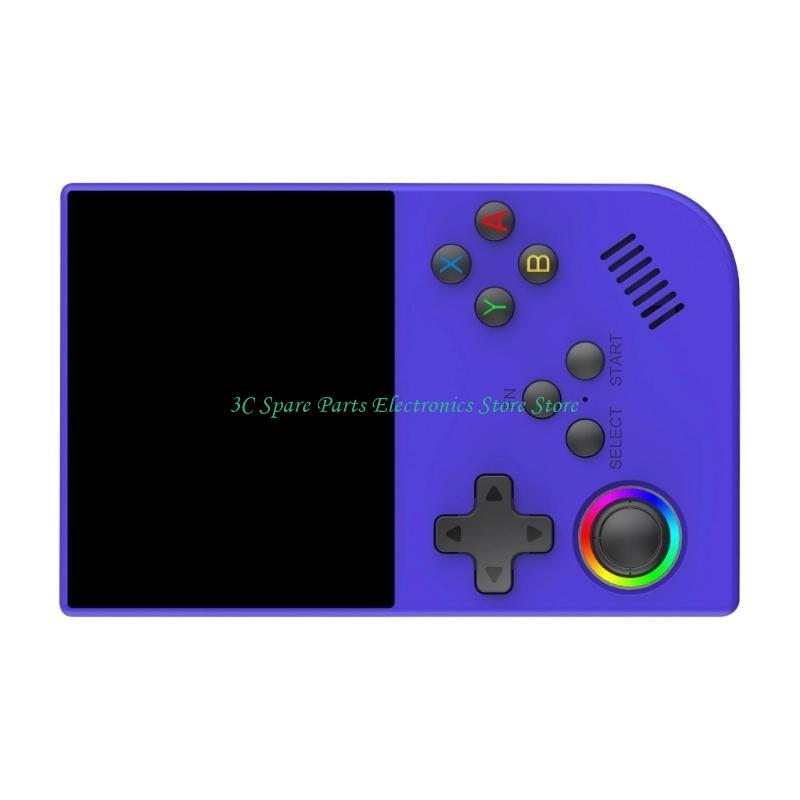 SZ Customizable Retro Gaming D - Retro Gaming Devices avis et prix
