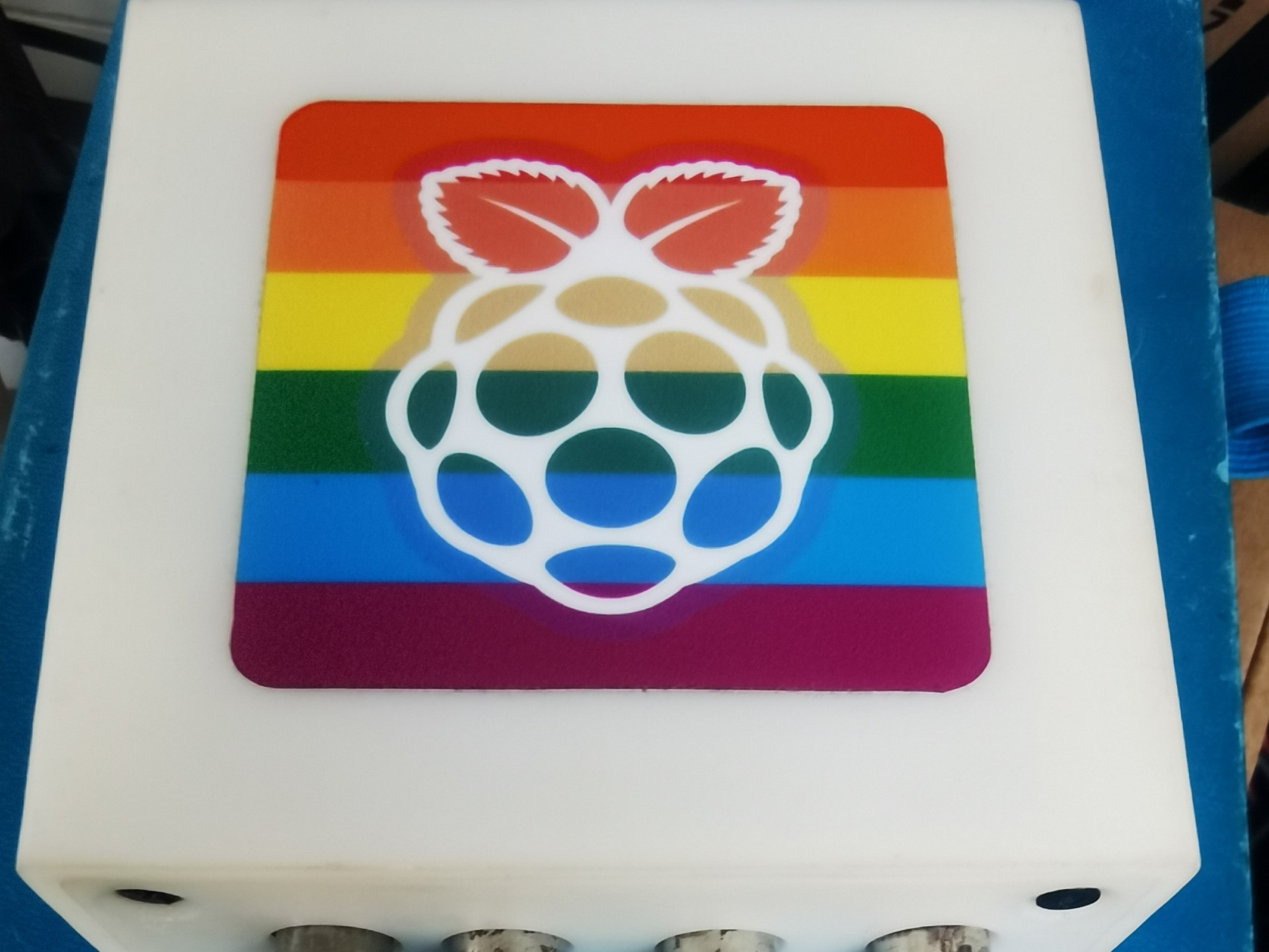 Raspberry Pi Retro Gaming Cons - Retro Gaming For Tv avis et prix