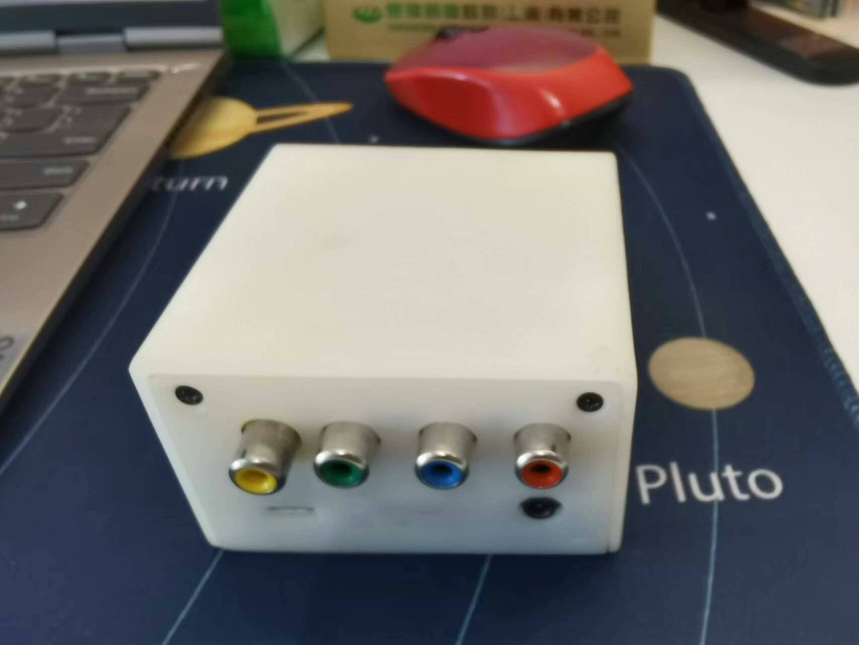 Raspberry Pi Retro Gaming Cons - Retro Gaming For Tv avis et prix