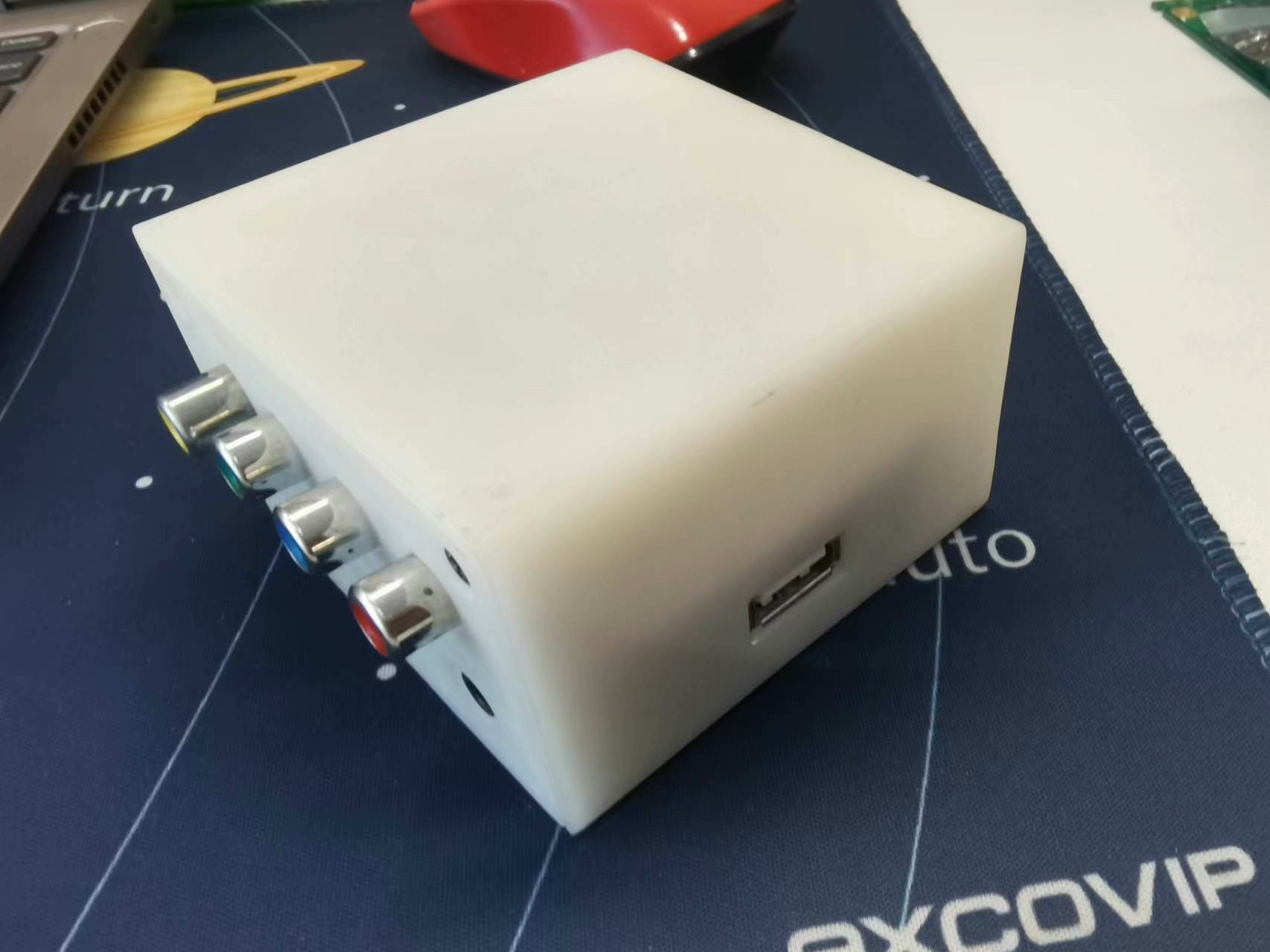 Raspberry Pi Retro Gaming Cons - Retro Gaming For Tv avis et prix