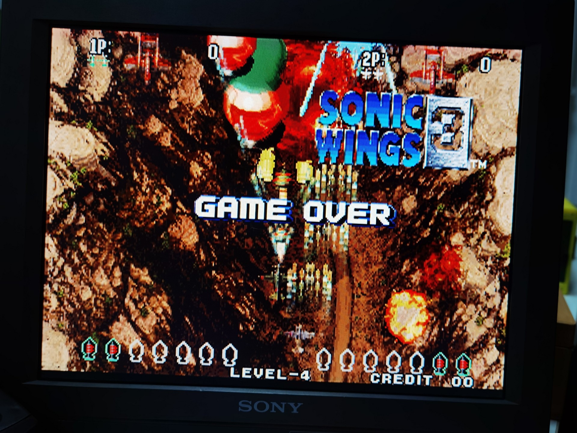 Raspberry Pi Retro Gaming Cons - Retro Gaming For Tv avis et prix