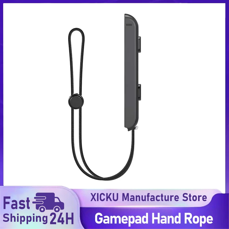 Gaming Accessories Game Grip O - Retro Gaming Gun avis et prix