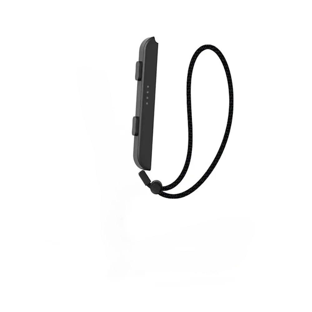 Gaming Accessories Game Grip O - Retro Gaming Gun avis et prix