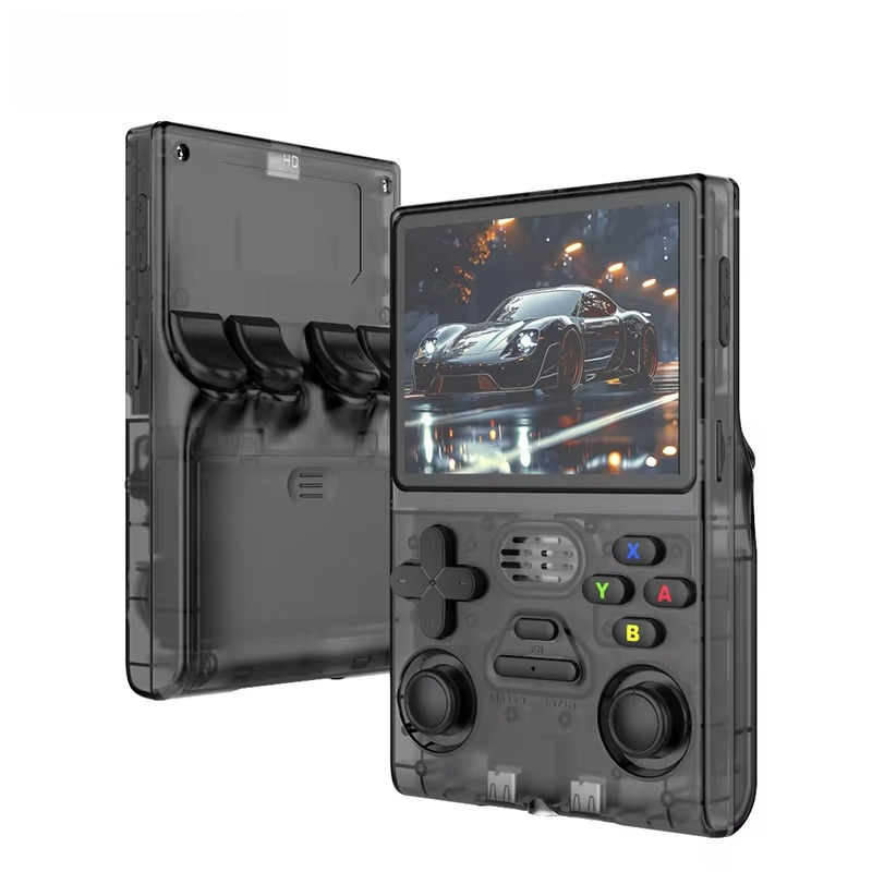 M18 Pro Handheld Retro Arcade  - Retro Gaming For Tv avis et prix