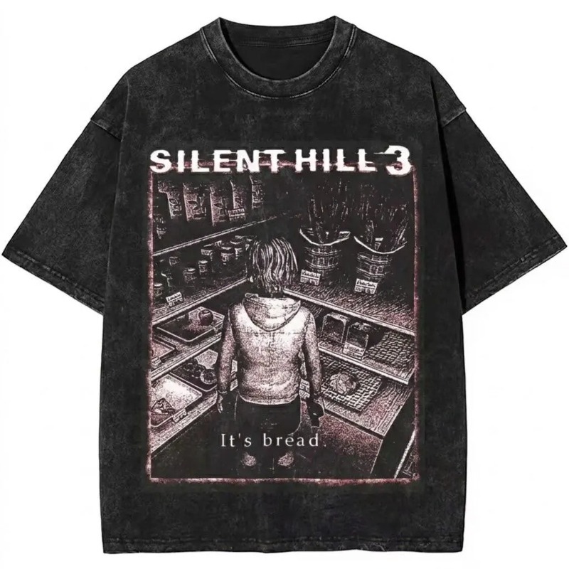 Men's Retro Gaming Player T-sh - Retro Gaming Shops avis et prix