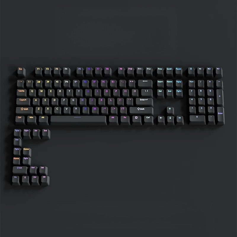 2026 New 133+ Keys Retro Black - Retro Gaming Unit avis et prix