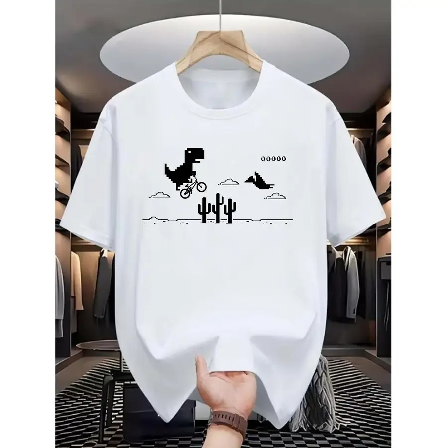 【New Arrival】Men Women Chrome  - Retro Gaming Shops avis et prix
