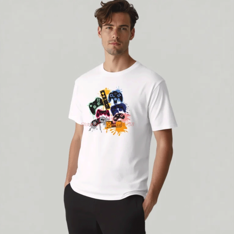 Class of 1990 Retro Gaming Gam - Retro Gaming Shops avis et prix