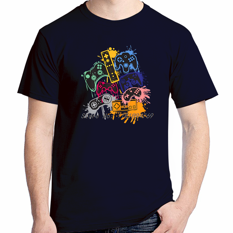 Class of 1990 Retro Gaming Gam - Retro Gaming Shops avis et prix