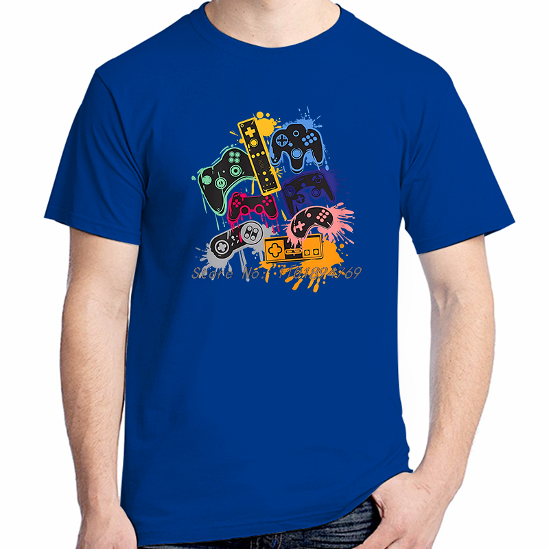 Class of 1990 Retro Gaming Gam - Retro Gaming Shops avis et prix