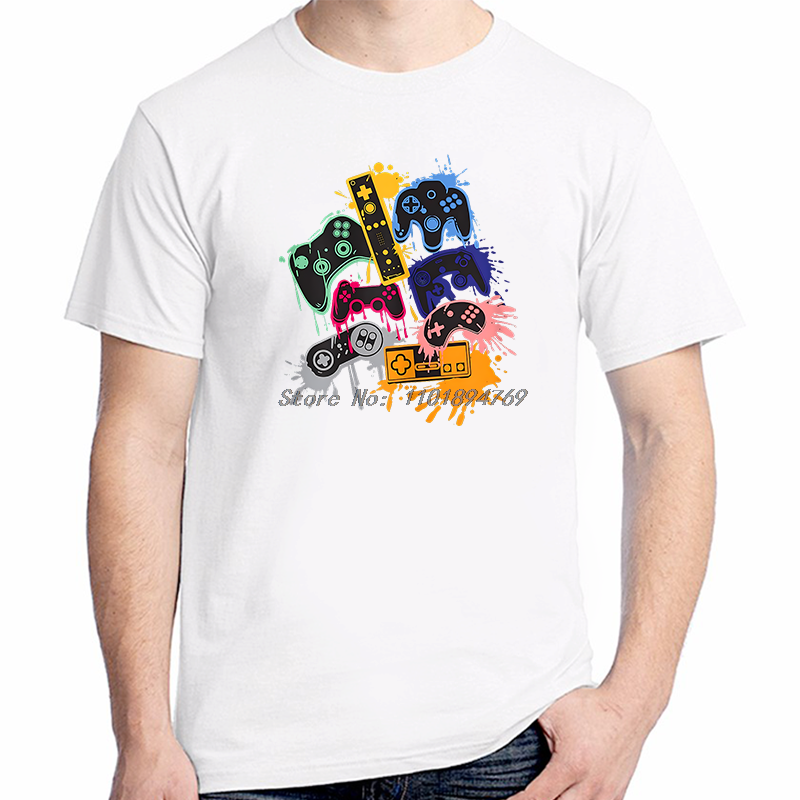 Class of 1990 Retro Gaming Gam - Retro Gaming Shops avis et prix