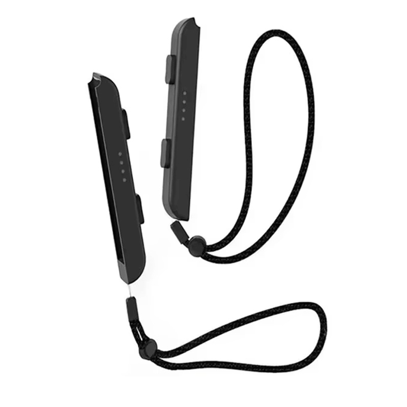1 Pair For Nintend Switch OLED - Retro Gaming Gun avis et prix