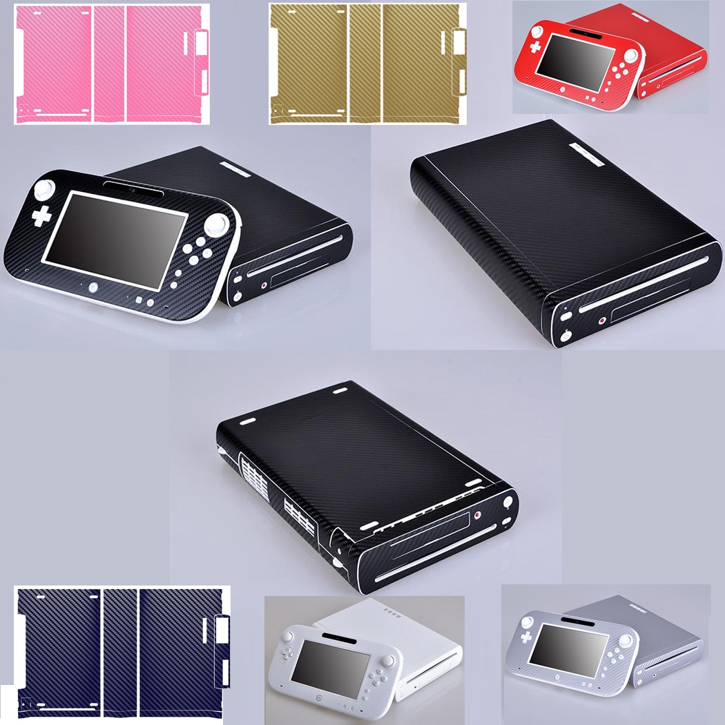 7 Colours Available Carbon Fib - Retro Gaming Wallpaper avis et prix