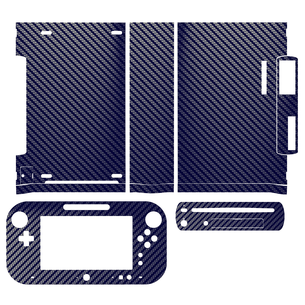 7 Colours Available Carbon Fib - Retro Gaming Wallpaper avis et prix
