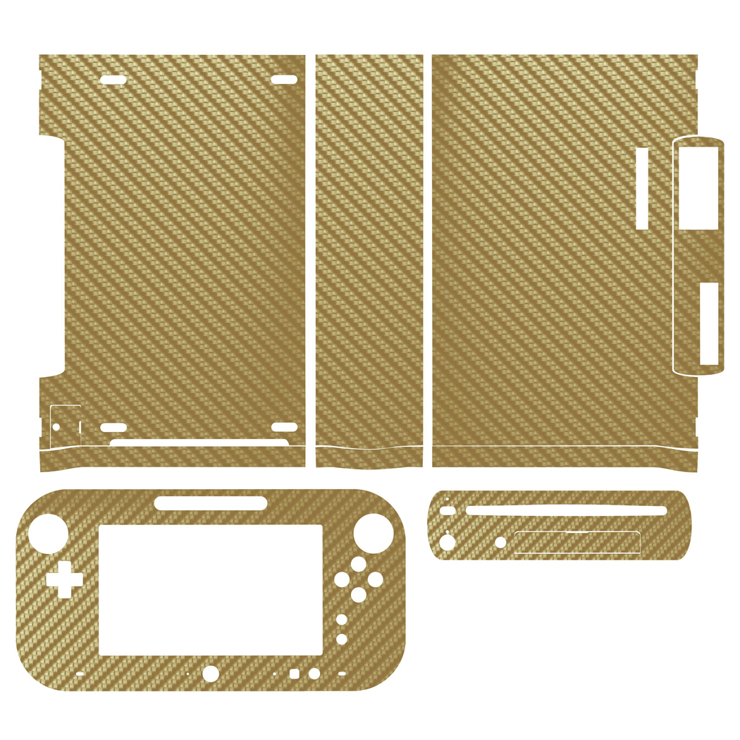7 Colours Available Carbon Fib - Retro Gaming Wallpaper avis et prix