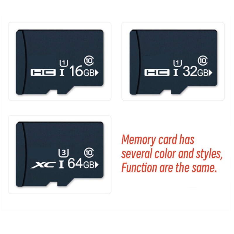 Game Card For X6 Game Console  - Retro Gaming X6 avis et prix
