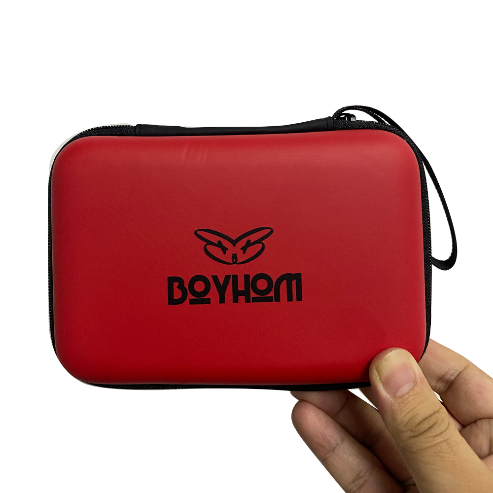 Bag for R36S Retro Handheld Vi - Retro Gaming Unit avis et prix