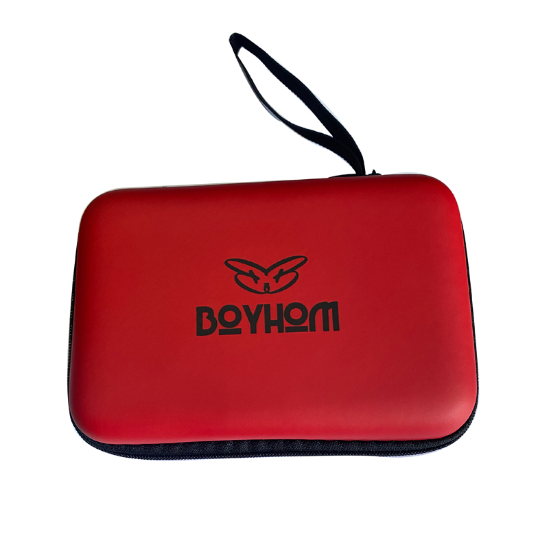 Bag for R36S Retro Handheld Vi - Retro Gaming Unit avis et prix