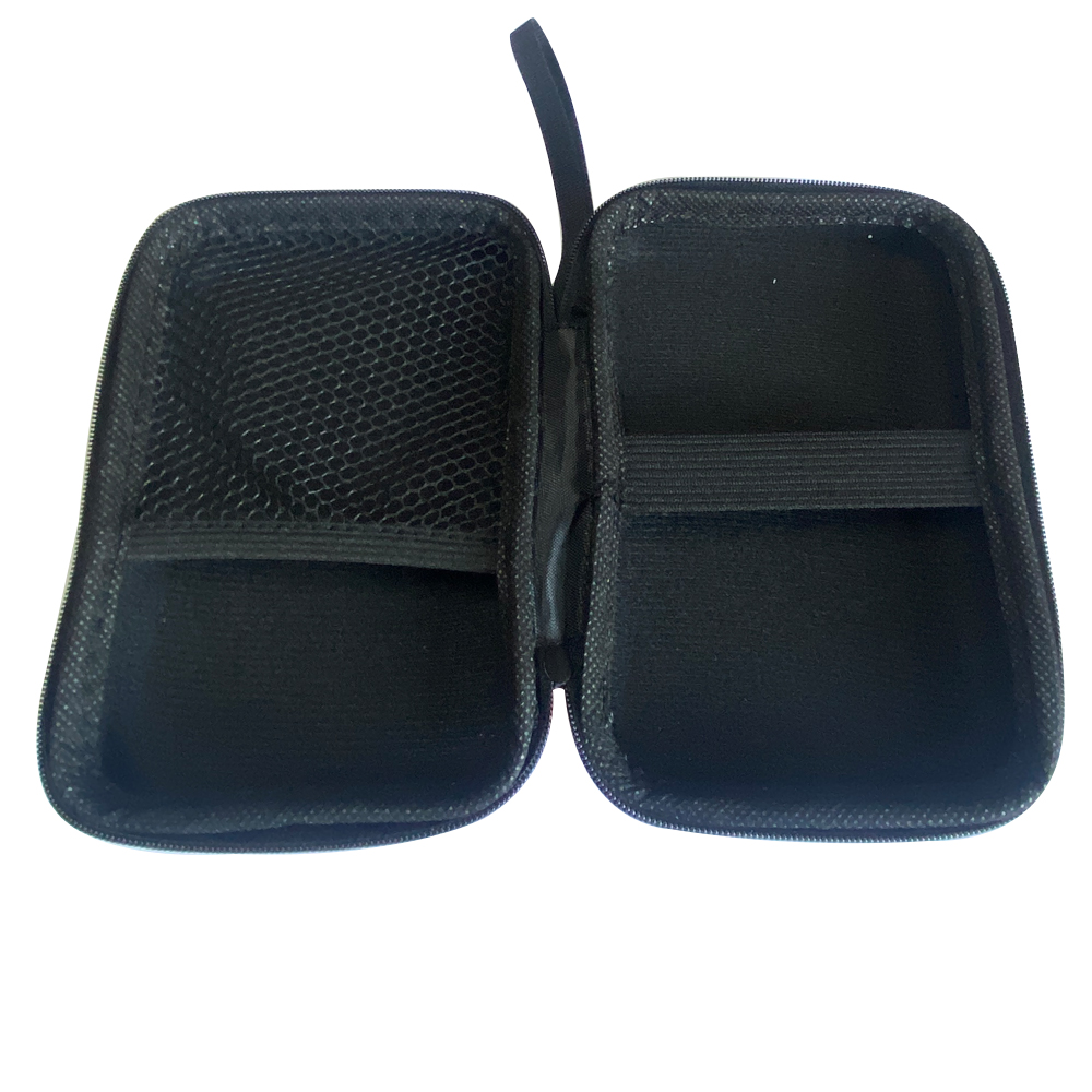 Bag for R36S Retro Handheld Vi - Retro Gaming Unit avis et prix